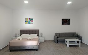 Oksana House